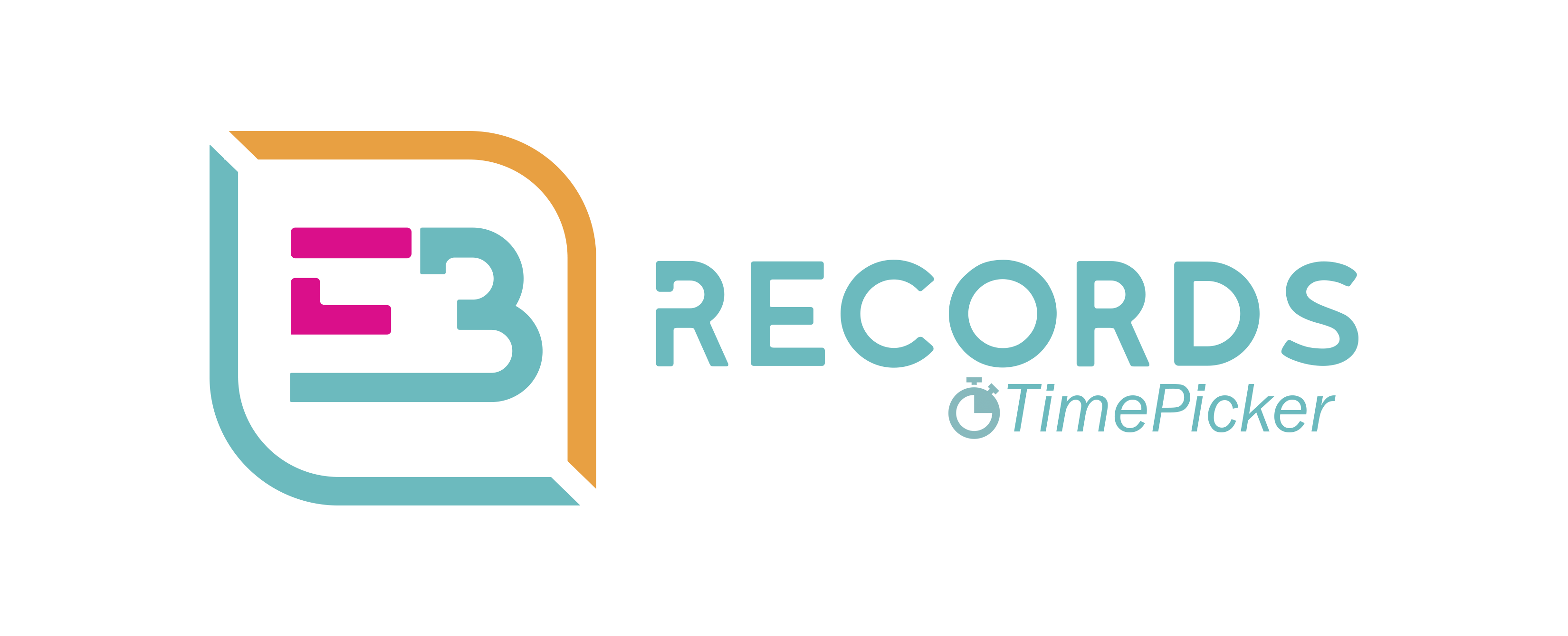 EB Record